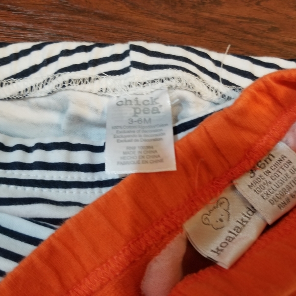 MUST BUNDLE THIS ITEM - Picture 6 of 6